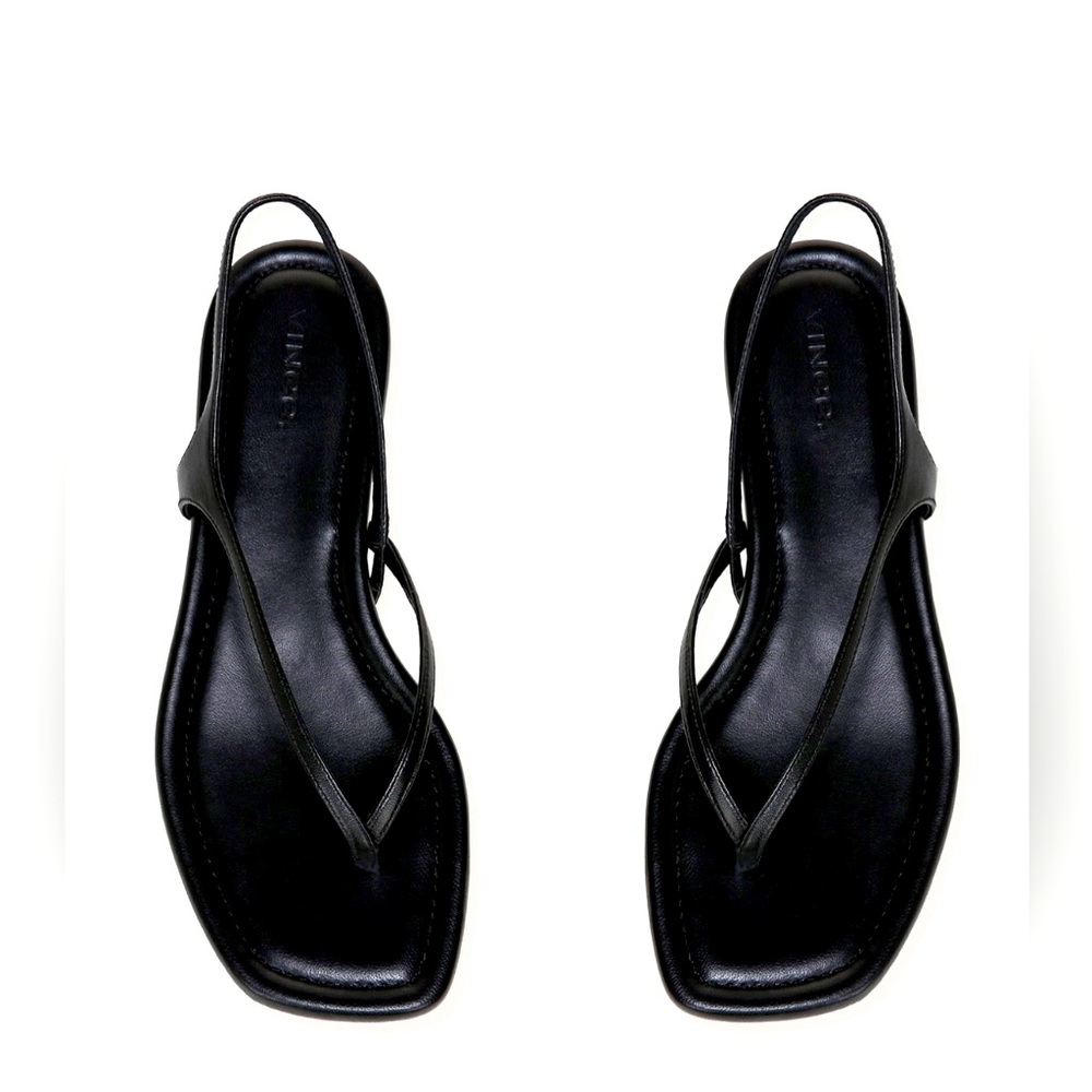 Vince Deana Strappy Sandals